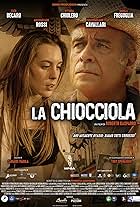 La chiocciola