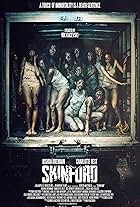 Skinford: Death Sentence (2017)