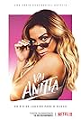 Anitta in Vai Anitta (2018)