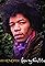 Jimi Hendrix: Hear My Train a Comin''s primary photo