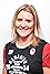 Hayley Wickenheiser's primary photo