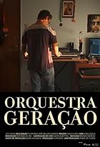 Orquestra Geração (2011)