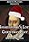 Shakespeare's Lost Christmas Play