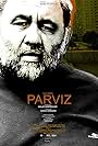 Parviz (2012)