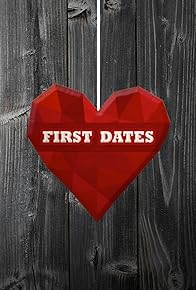 Primary photo for First Dates