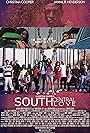 South Central Love (2019)