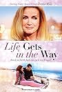 Life Gets in the Way (2014)