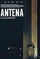 Antena