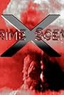 Crime Scene X: Snakemen in the Desert (2010)