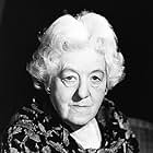 Margaret Rutherford