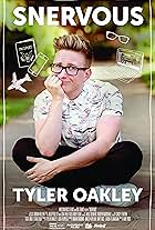 Tyler Oakley in Snervous Tyler Oakley (2015)