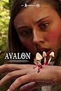 Avalon (2021)