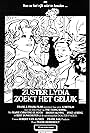 Zuster Lydia zoekt het geluk (1984)