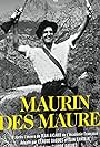 Maurin des maures (1970)