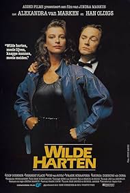 Wilde harten (1989)