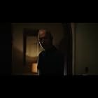 Michael Keaton in Knox Goes Away (2023)