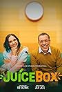 Juice Box (2022)