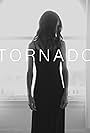 Kathryn Byam in RYN: Tornado (2024)