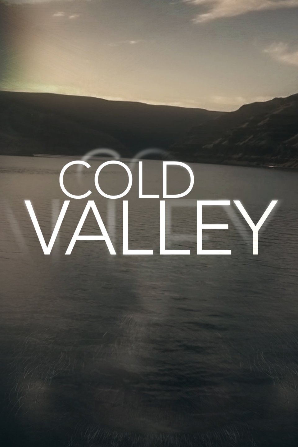 Cold Valley (2018)