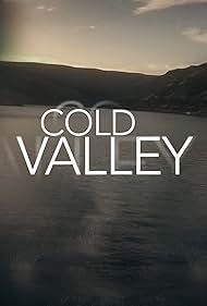 Cold Valley (2018)