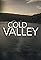 Cold Valley (TV Series 2018) Poster