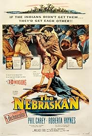 The Nebraskan (1953)