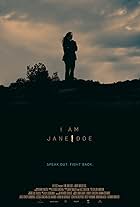 I am Jane Doe (2017)