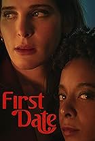 First Date (2020)