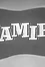 Jamie (1953)