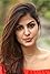 Rhea Chakraborty's primary photo