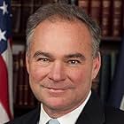 Tim Kaine