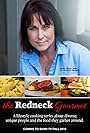 The Redneck Gourmet (2016)