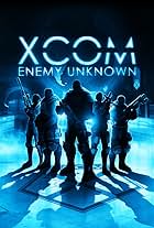 XCOM: Enemy Unknown