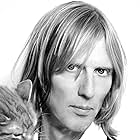 Eric Erlandson