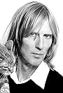 Eric Erlandson