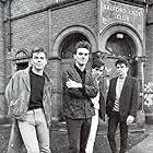 The Smiths