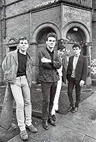 The Smiths