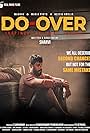 Do Over (2023)