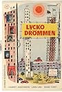 Lyckodrömmen (1963)