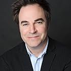 Roger Bart