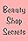 Beauty Shop Secrets