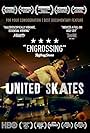 United Skates (2018)