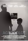 Agrodolce (2021)