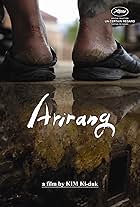 Arirang (2011)