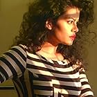 Palomi Ghosh