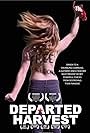 Departed Harvest (2015)