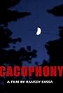 Cacophony (2016)