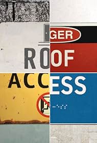 Roof Access (2014)