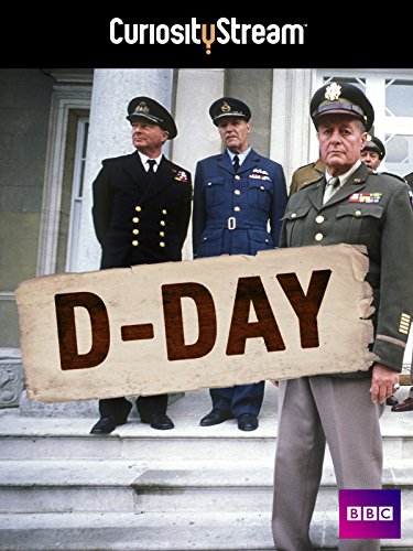 D-Day 6.6.1944 (2004)