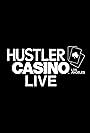 Hustler Casino Live (2021)